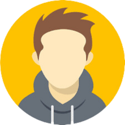 Khuram “KJ” Javed